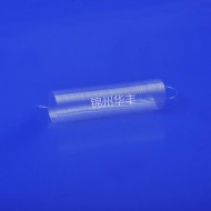 Quartz spring